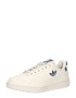 ADIDAS ORIGINALS Nizke superge 'NY 90' mornarska / bela - Pepit.si