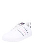 ADIDAS ORIGINALS Nizke superge 'NY 90' temno modra / svetlo roza / bela - Pepit.si