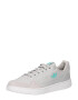 ADIDAS ORIGINALS Nizke superge 'NY 90' modra / siva - Pepit.si