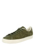 ADIDAS ORIGINALS Nizke superge oliva - Pepit.si