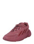 ADIDAS ORIGINALS Nizke superge 'Ozelia' burgund - Pepit.si