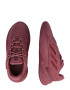 ADIDAS ORIGINALS Nizke superge 'Ozelia' burgund - Pepit.si