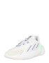 ADIDAS ORIGINALS Nizke superge 'OZELIA' nude / zelena / lila / bela - Pepit.si