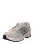 ADIDAS ORIGINALS Nizke superge 'Response' antracit / svetlo siva - Pepit.si