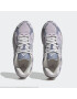 ADIDAS ORIGINALS Nizke superge 'Response' siva / pastelno lila / srebrna - Pepit.si