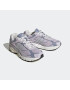 ADIDAS ORIGINALS Nizke superge 'Response' siva / pastelno lila / srebrna - Pepit.si