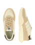 ADIDAS ORIGINALS Nizke superge 'RETROPY E5' chamois / ecru / črna - Pepit.si