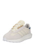 ADIDAS ORIGINALS Nizke superge 'RETROPY E5' golobje modra / svetlo siva / bela - Pepit.si