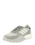 ADIDAS ORIGINALS Nizke superge 'RETROPY E5' kamen / svetlo siva - Pepit.si