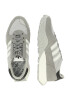 ADIDAS ORIGINALS Nizke superge 'RETROPY E5' kamen / svetlo siva - Pepit.si