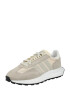 ADIDAS ORIGINALS Nizke superge 'RETROPY E5' kit / bela / naravno bela - Pepit.si