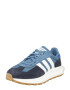 ADIDAS ORIGINALS Nizke superge 'Retropy E5' modra / mornarska / bela - Pepit.si