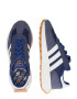 ADIDAS ORIGINALS Nizke superge 'RETROPY E5' mornarska / dimno modra / bela - Pepit.si