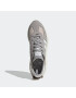 ADIDAS ORIGINALS Nizke superge 'Retropy E5' siva / greige / bela - Pepit.si