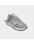 ADIDAS ORIGINALS Nizke superge 'Retropy E5' siva / greige / bela - Pepit.si