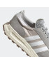 ADIDAS ORIGINALS Nizke superge 'Retropy E5' siva / greige / bela - Pepit.si