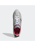 ADIDAS ORIGINALS Nizke superge 'Retropy E5' siva / srebrno-siva - Pepit.si