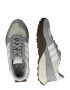 ADIDAS ORIGINALS Nizke superge 'RETROPY E5 W.R.P.' siva / svetlo siva / bela - Pepit.si