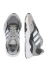 ADIDAS ORIGINALS Nizke superge 'RETROPY F90' svetlo modra / siva / antracit / bela - Pepit.si