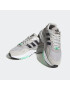 ADIDAS ORIGINALS Nizke superge 'Retropy F90' svetlo siva / črna / bela - Pepit.si