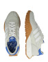 ADIDAS ORIGINALS Nizke superge 'RETROPY' modra / bela / off-bela - Pepit.si