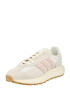 ADIDAS ORIGINALS Nizke superge 'RETROPY' pastelno roza / bela / off-bela - Pepit.si