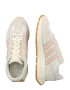 ADIDAS ORIGINALS Nizke superge 'RETROPY' pastelno roza / bela / off-bela - Pepit.si