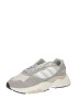 ADIDAS ORIGINALS Nizke superge 'RETROPY' pastelno rumena / siva / kamen / bela - Pepit.si