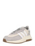 ADIDAS ORIGINALS Nizke superge 'RETROPY' pegasto siva - Pepit.si