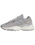 ADIDAS ORIGINALS Nizke superge 'Retropy' siva - Pepit.si