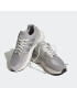 ADIDAS ORIGINALS Nizke superge 'Retropy' siva - Pepit.si