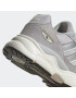 ADIDAS ORIGINALS Nizke superge 'Retropy' siva - Pepit.si