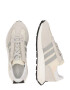 ADIDAS ORIGINALS Nizke superge 'RETROPY' siva / bela / volneno bela - Pepit.si