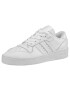 ADIDAS ORIGINALS Nizke superge 'Rivalry' bela - Pepit.si