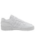 ADIDAS ORIGINALS Nizke superge 'Rivalry' bela - Pepit.si