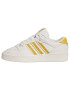 ADIDAS ORIGINALS Nizke superge 'Rivalry' kari / bela - Pepit.si