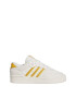 ADIDAS ORIGINALS Nizke superge 'Rivalry' kari / bela - Pepit.si