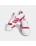 ADIDAS ORIGINALS Nizke superge 'Rivalry' rdeča / bela - Pepit.si