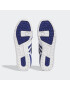 ADIDAS ORIGINALS Nizke superge 'Rivalry ' temno liila / bela - Pepit.si