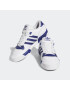 ADIDAS ORIGINALS Nizke superge 'Rivalry ' temno liila / bela - Pepit.si