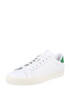 ADIDAS ORIGINALS Nizke superge 'Rod Laver' travnato zelena / bela - Pepit.si