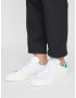 ADIDAS ORIGINALS Nizke superge 'Rod Laver' travnato zelena / bela - Pepit.si