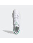 ADIDAS ORIGINALS Nizke superge 'Rod Laver' travnato zelena / bela - Pepit.si