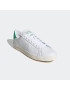 ADIDAS ORIGINALS Nizke superge 'Rod Laver' travnato zelena / bela - Pepit.si