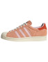 ADIDAS ORIGINALS Nizke superge roza - Pepit.si