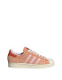 ADIDAS ORIGINALS Nizke superge roza - Pepit.si