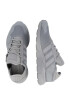 ADIDAS ORIGINALS Nizke superge siva / bela - Pepit.si