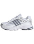 ADIDAS ORIGINALS Nizke superge siva / bela - Pepit.si