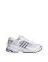 ADIDAS ORIGINALS Nizke superge siva / bela - Pepit.si