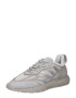 ADIDAS ORIGINALS Nizke superge 'Boost 2.0' siva / kamen / svetlo siva / srebrna - Pepit.si